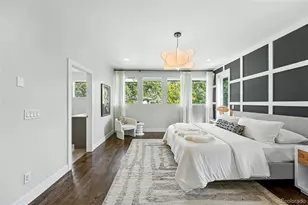 79 S Albion St, Denver, CO 80246 - Photo 26