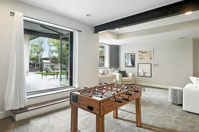 79 S Albion Street, Denver, CO 80246 - Photo 36