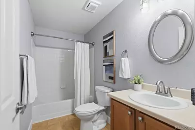 9807 Marmot Ridge Circle, Littleton, CO 80125 - Photo 24