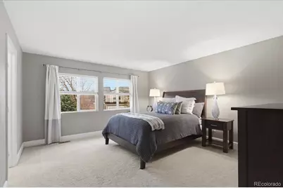 9807 Marmot Ridge Circle, Littleton, CO 80125 - Photo 14