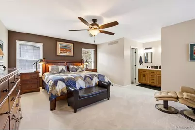 2827 S Xanadu Way, Aurora, CO 80014 - Photo 18