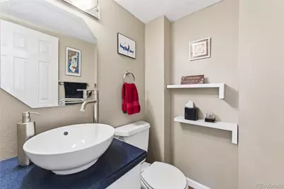 2827 S Xanadu Way, Aurora, CO 80014 - Photo 16