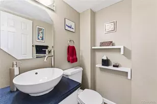 2827 S Xanadu Way, Aurora, CO 80014 - Photo 16