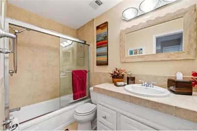 2827 S Xanadu Way, Aurora, CO 80014 - Photo 28