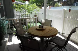 2827 S Xanadu Way, Aurora, CO 80014 - Photo 32