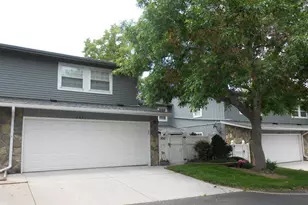 2827 S Xanadu Way, Aurora, CO 80014 - Photo 1