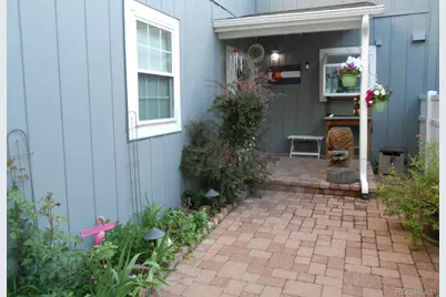 2827 S Xanadu Way, Aurora, CO 80014 - Photo 2