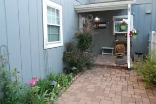 2827 S Xanadu Way, Aurora, CO 80014 - Photo 2