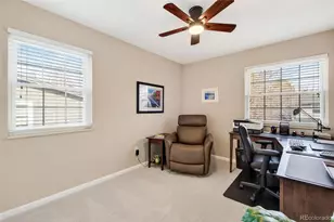 2827 S Xanadu Way, Aurora, CO 80014 - Photo 26