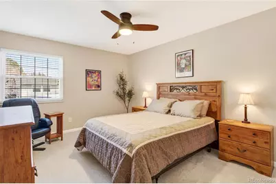 2827 S Xanadu Way, Aurora, CO 80014 - Photo 24