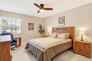 2827 S Xanadu Way, Aurora, CO 80014 - Photo 24