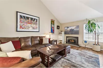 2827 S Xanadu Way, Aurora, CO 80014 - Photo 6