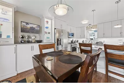 2827 S Xanadu Way, Aurora, CO 80014 - Photo 14