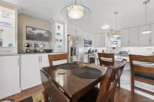 2827 S Xanadu Way, Aurora, CO 80014 - Photo 14