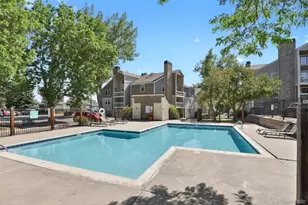 4896 S Dudley St, Littleton, CO 80123 - Photo 14