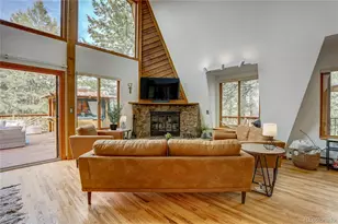 22354 Park Ln, Morrison, CO 80465 - Photo 6