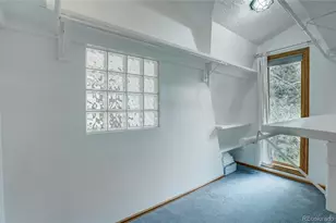 22354 Park Ln, Morrison, CO 80465 - Photo 24