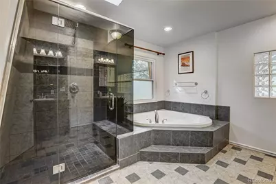 22354 Park Lane, Morrison, CO 80465 - Photo 22