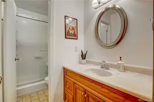 22354 Park Ln, Morrison, CO 80465 - Photo 16