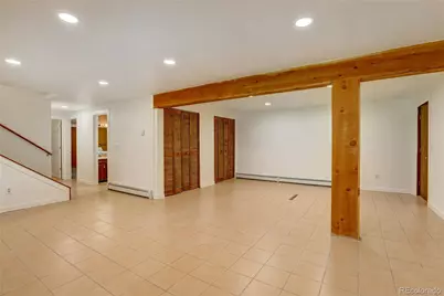 22354 Park Lane, Morrison, CO 80465 - Photo 26