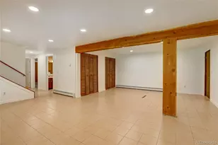 22354 Park Ln, Morrison, CO 80465 - Photo 26