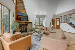 22354 Park Ln, Morrison, CO 80465 - Photo 8