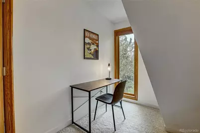 22354 Park Lane, Morrison, CO 80465 - Photo 18