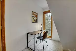 22354 Park Ln, Morrison, CO 80465 - Photo 18