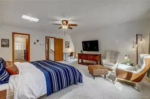 22354 Park Ln, Morrison, CO 80465 - Photo 20