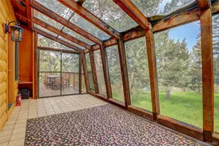 22354 Park Ln, Morrison, CO 80465 - Photo 36