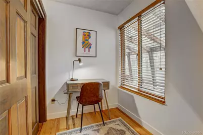 22354 Park Lane, Morrison, CO 80465 - Photo 14