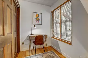 22354 Park Ln, Morrison, CO 80465 - Photo 14