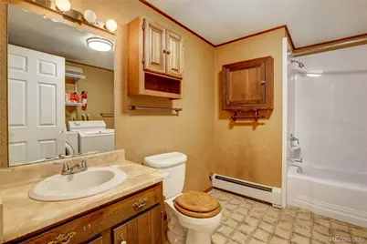 22354 Park Lane, Morrison, CO 80465 - Photo 28