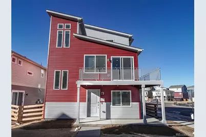 46514 Avery Lane, Bennett, CO 80102 - Photo 1