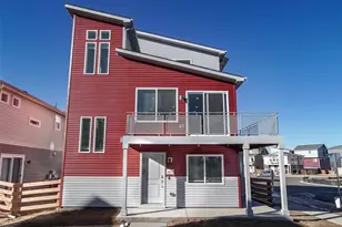 46514 Avery Ln, Bennett, CO 80102 - Photo 1