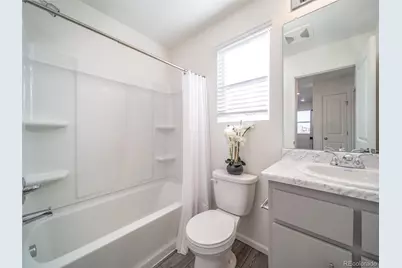 46514 Avery Lane, Bennett, CO 80102 - Photo 18