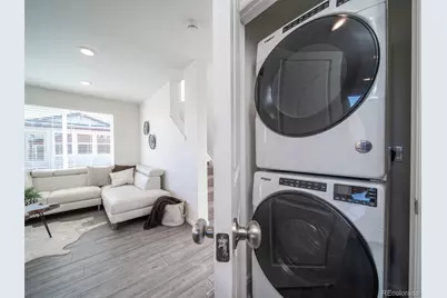 46514 Avery Lane, Bennett, CO 80102 - Photo 12