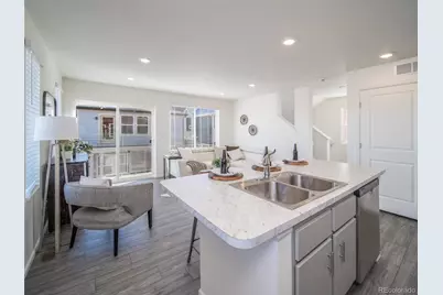 46514 Avery Lane, Bennett, CO 80102 - Photo 4