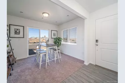 46514 Avery Lane, Bennett, CO 80102 - Photo 6