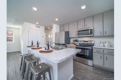 46514 Avery Lane, Bennett, CO 80102 - Photo 2