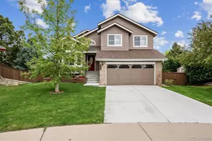 9452 Garden Ct, Highlands Ranch, CO 80126 - Photo 2