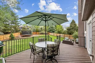 9452 Garden Ct, Highlands Ranch, CO 80126 - Photo 40