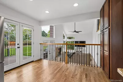 9452 Garden Court, Highlands Ranch, CO 80126 - Photo 18