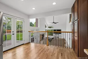 9452 Garden Ct, Highlands Ranch, CO 80126 - Photo 18