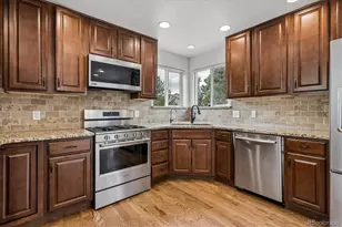 9452 Garden Ct, Highlands Ranch, CO 80126 - Photo 30