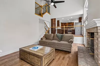 9452 Garden Court, Highlands Ranch, CO 80126 - Photo 26
