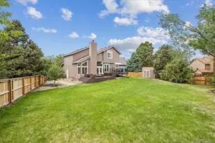 9452 Garden Ct, Highlands Ranch, CO 80126 - Photo 48