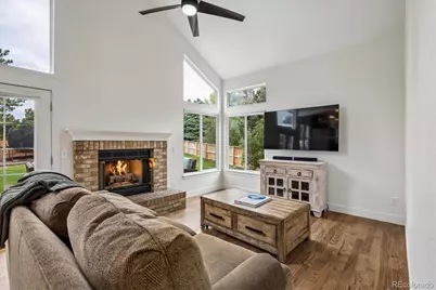 9452 Garden Court, Highlands Ranch, CO 80126 - Photo 20