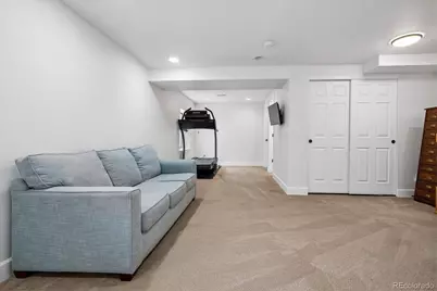 9452 Garden Court, Highlands Ranch, CO 80126 - Photo 28