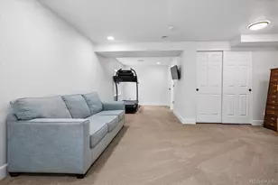 9452 Garden Ct, Highlands Ranch, CO 80126 - Photo 28